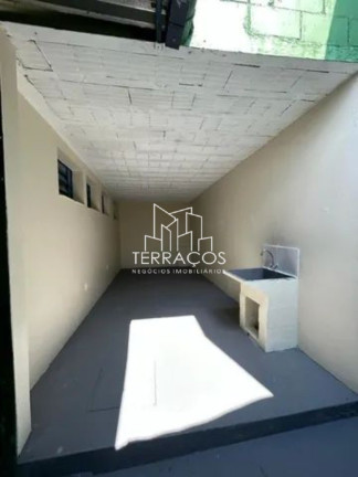 Imagem Imóvel para Alugar, 275 m² em Vila Hortolandia - Jundiaí Imagem Imóvel para Alugar, 275 m² em Vila Hortolandia - Jundiaí