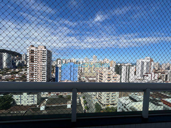 Imagem Apartamento com 3 Quartos à Venda, 130 m² em Canto Do Forte - Praia Grande Imagem Apartamento com 3 Quartos à Venda, 130 m² em Canto Do Forte - Praia Grande