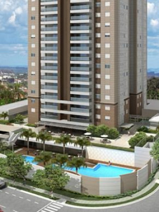 Imagem Imóvel com 4 Quartos à Venda, 180 m² em Jardim Botânico - Ribeirão Preto Imagem Imóvel com 4 Quartos à Venda, 180 m² em Jardim Botânico - Ribeirão Preto