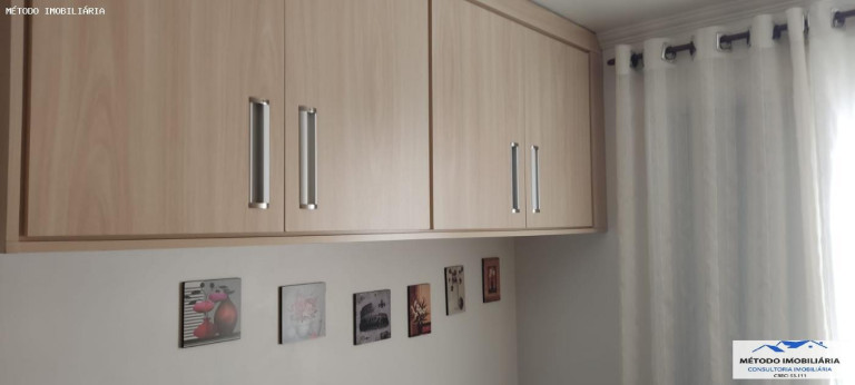 Imagem Apartamento com 2 Quartos à Venda, 51 m² em Jabaquara - São Paulo Imagem Apartamento com 2 Quartos à Venda, 51 m² em Jabaquara - São Paulo