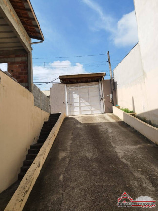 Imagem Casa com 2 Quartos para Alugar, em Jardim Colônia - Jacareí Imagem Casa com 2 Quartos para Alugar, em Jardim Colônia - Jacareí