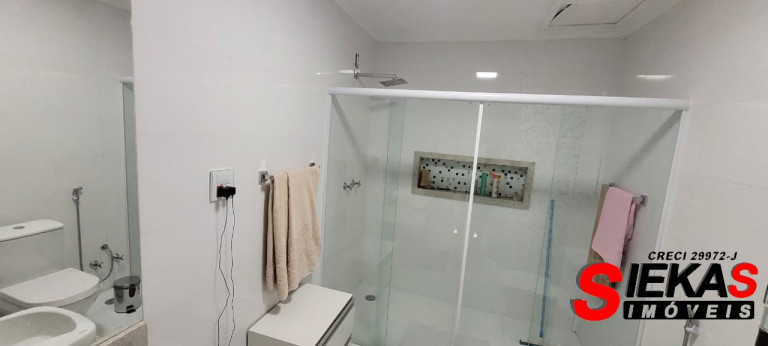 Imagem Sobrado com 3 Quartos para Alugar, 415 m² em Jardim Anália Franco - São Paulo Imagem Sobrado com 3 Quartos para Alugar, 415 m² em Jardim Anália Franco - São Paulo