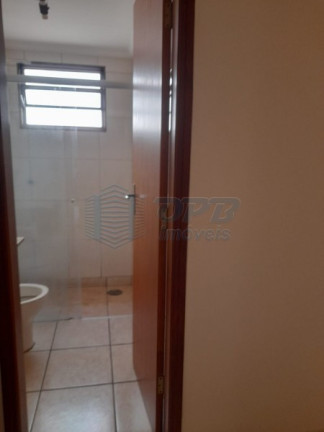 Imagem Apartamento à Venda, em Jardim Anhanguera - Ribeirão Preto Imagem Apartamento à Venda, em Jardim Anhanguera - Ribeirão Preto
