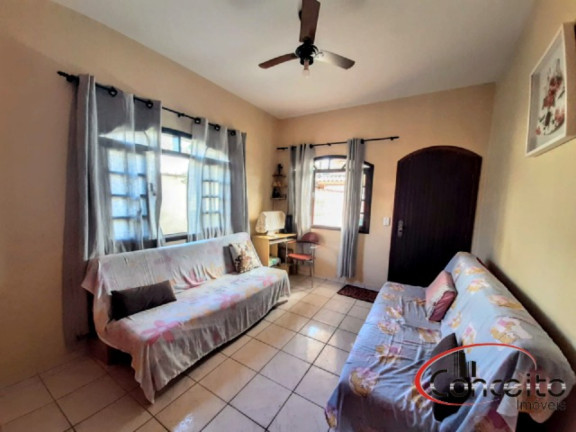 Imagem Casa com 5 Quartos à Venda, 254 m² em Estufa Ii - Ubatuba Imagem Casa com 5 Quartos à Venda, 254 m² em Estufa Ii - Ubatuba