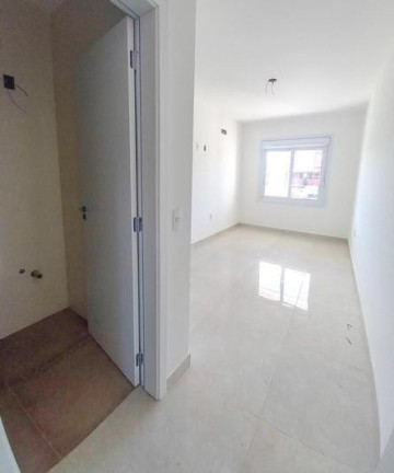 Imagem Casa com 2 Quartos à Venda, 68 m² em Arco Iris - Capao Da Canoa Imagem Casa com 2 Quartos à Venda, 68 m² em Arco Iris - Capao Da Canoa