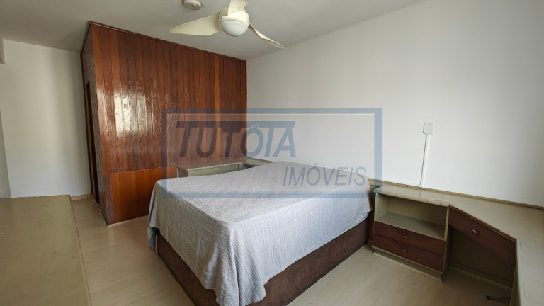 Imagem Apartamento com 3 Quartos à Venda, 115 m² em Bela Vista - São Paulo Imagem Apartamento com 3 Quartos à Venda, 115 m² em Bela Vista - São Paulo