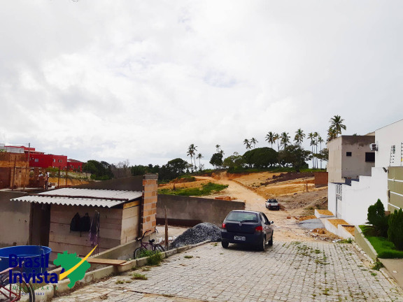 Imagem Casa à Venda, 75 m² em Xurupita - Porto Seguro Imagem Casa à Venda, 75 m² em Xurupita - Porto Seguro