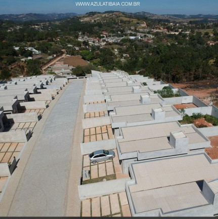 Imagem Casa com 3 Quartos à Venda, 100 m² em Jardim Estancia Brasil - Atibaia Imagem Casa com 3 Quartos à Venda, 100 m² em Jardim Estancia Brasil - Atibaia