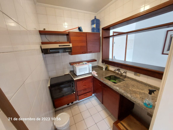 Imagem Flat com 1 Quarto à Venda, 48 m² em Centro - São Bernardo Do Campo Imagem Flat com 1 Quarto à Venda, 48 m² em Centro - São Bernardo Do Campo