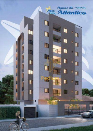 Apartamento com 2 Quartos à Venda, 59 m² em Bessa - João Pessoa