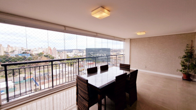 Imagem Imóvel com 4 Quartos à Venda, 163 m² em Jardim São Bento - Jundiaí Imagem Imóvel com 4 Quartos à Venda, 163 m² em Jardim São Bento - Jundiaí