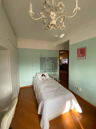 Imagem Casa com 4 Quartos à Venda, 403 m² em Alphaville - Santana De Parnaíba Imagem Casa com 4 Quartos à Venda, 403 m² em Alphaville - Santana De Parnaíba