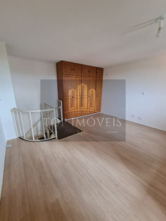 Imagem Apartamento com 1 Quarto à Venda, 63 m² em Centro - São José Dos Campos