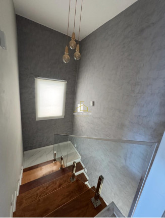 Imagem Casa com 3 Quartos à Venda, 200 m² em Ataíde - Vila Velha