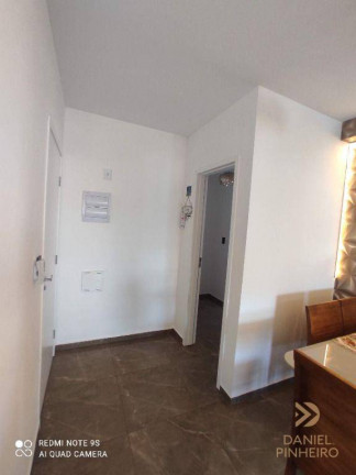 Imagem Apartamento com 3 Quartos à Venda, 101 m² em Canto Do Forte - Praia Grande Imagem Apartamento com 3 Quartos à Venda, 101 m² em Canto Do Forte - Praia Grande