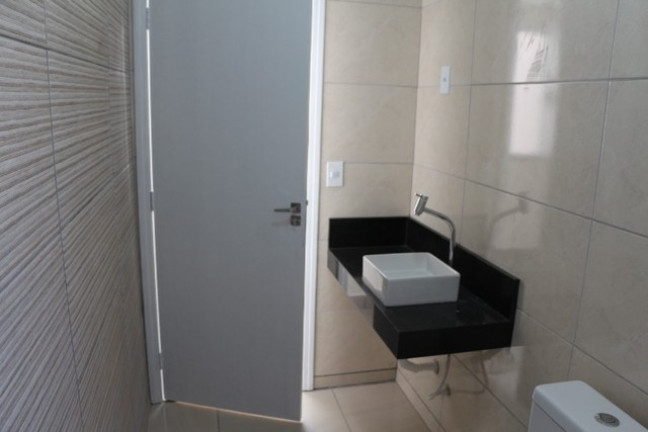 Imagem Casa de Condomínio com 2 Quartos à Venda, 82 m² em Jardim Wanel Ville Iv - Sorocaba Imagem Casa de Condomínio com 2 Quartos à Venda, 82 m² em Jardim Wanel Ville Iv - Sorocaba