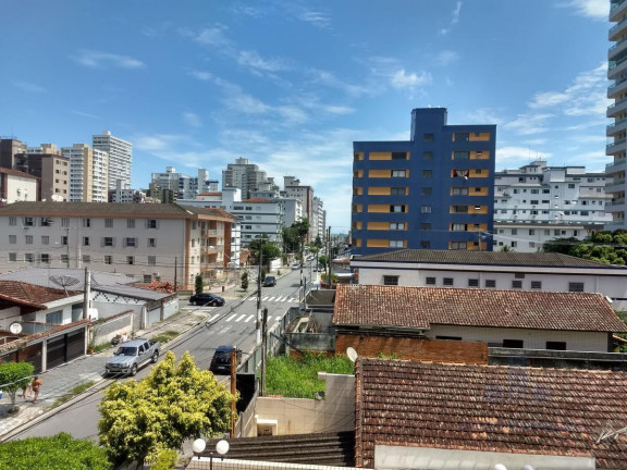 Imagem Apartamento com 2 Quartos à Venda, 82 m² em Canto Do Forte - Praia Grande Imagem Apartamento com 2 Quartos à Venda, 82 m² em Canto Do Forte - Praia Grande