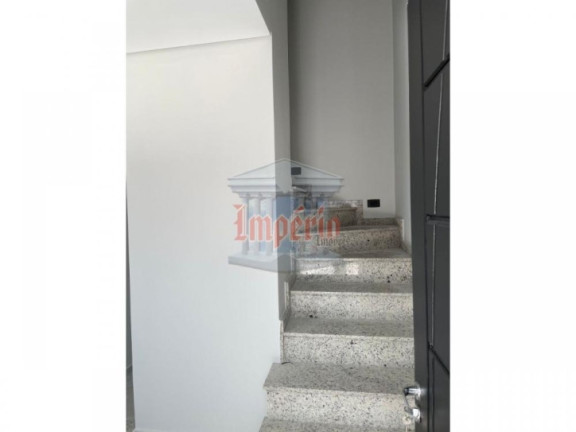 Imagem Sobrado com 3 Quartos à Venda, 94 m² em Parque Das Nações - Santo André Imagem Sobrado com 3 Quartos à Venda, 94 m² em Parque Das Nações - Santo André