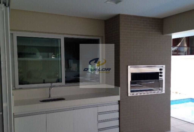 Imagem Casa com 4 Quartos à Venda, 360 m² em Altiplano Cabo Branco - João Pessoa Imagem Casa com 4 Quartos à Venda, 360 m² em Altiplano Cabo Branco - João Pessoa