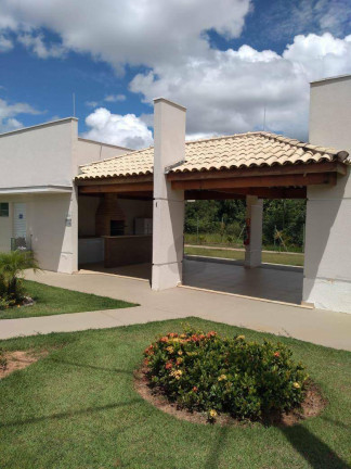 Imagem Casa com 3 Quartos à Venda, 110 m² em Cajuru Do Sul - Sorocaba Imagem Casa com 3 Quartos à Venda, 110 m² em Cajuru Do Sul - Sorocaba