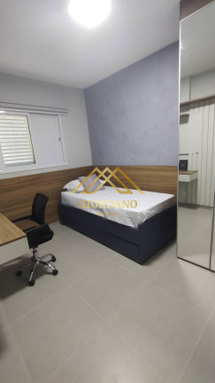 Imagem Apartamento com 2 Quartos para Alugar, 72 m² em Centro - Itanhaém