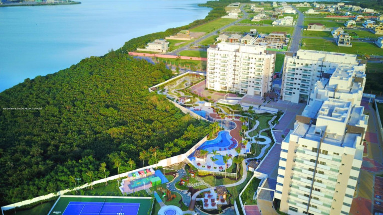 Imagem Apartamento com 2 Quartos à Venda, 80 m² em Barra Da Tijuca - Rio De Janeiro