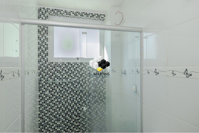 Imagem Apartamento com 3 Quartos à Venda, 81 m² em Santa Tereza - Porto Alegre Imagem Apartamento com 3 Quartos à Venda, 81 m² em Santa Tereza - Porto Alegre