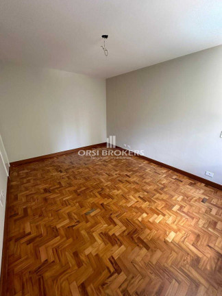 Imagem Apartamento com 4 Quartos à Venda, 202 m² em Vila Nova Conceição - São Paulo Imagem Apartamento com 4 Quartos à Venda, 202 m² em Vila Nova Conceição - São Paulo