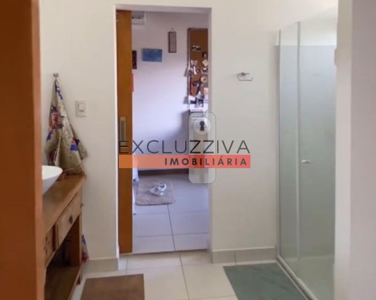 Imagem Casa de Condomínio com 4 Quartos para Alugar, 275 m² em Loteamento Residencial Campos Do Conde Ii - Tremembé Imagem Casa de Condomínio com 4 Quartos para Alugar, 275 m² em Loteamento Residencial Campos Do Conde Ii - Tremembé