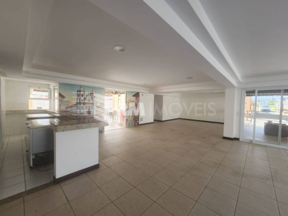 Imagem Casa de Condomínio com 4 Quartos à Venda, 500 m² em Stella Maris - Salvador Imagem Casa de Condomínio com 4 Quartos à Venda, 500 m² em Stella Maris - Salvador