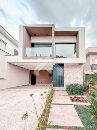 Imagem Casa de Condomínio com 3 Quartos à Venda, 212 m² em Suru - Santana De Parnaíba Imagem Casa de Condomínio com 3 Quartos à Venda, 212 m² em Suru - Santana De Parnaíba