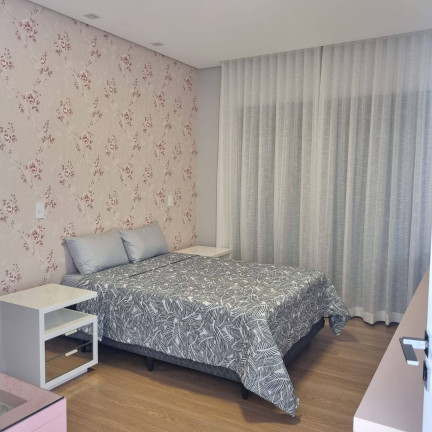 Imagem Casa de Condomínio com 4 Quartos à Venda, 800 m² em Condomínio Residencial Shamballa Iii - Atibaia Imagem Casa de Condomínio com 4 Quartos à Venda, 800 m² em Condomínio Residencial Shamballa Iii - Atibaia