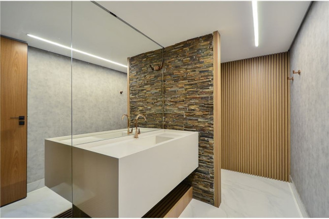 Imagem Casa com 4 Quartos à Venda, 1.245 m² em Retiro Morumbi - São Paulo Imagem Casa com 4 Quartos à Venda, 1.245 m² em Retiro Morumbi - São Paulo