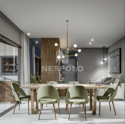 Imagem Apartamento à Venda, 68 m² em Gravatá - Navegantes Imagem Apartamento à Venda, 68 m² em Gravatá - Navegantes