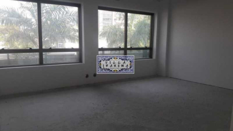 Imagem Sala Comercial à Venda, 22 m² em Freguesia (jacarepaguá) - Rio De Janeiro Imagem Sala Comercial à Venda, 22 m² em Freguesia (jacarepaguá) - Rio De Janeiro
