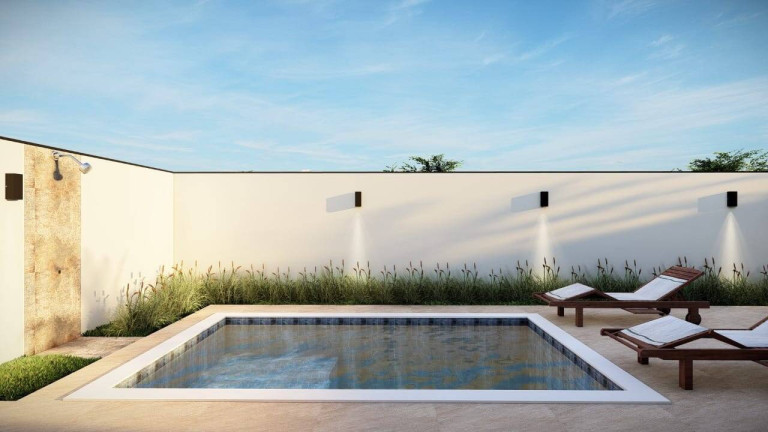 Imagem Casa de Condomínio com 3 Quartos à Venda, 360 m² em Cajuru Do Sul - Sorocaba Imagem Casa de Condomínio com 3 Quartos à Venda, 360 m² em Cajuru Do Sul - Sorocaba