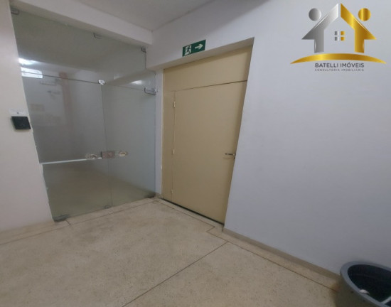 Imagem Kitnet com 1 Quarto para Alugar, 50 m² em Centro - Cotia Imagem Kitnet com 1 Quarto para Alugar, 50 m² em Centro - Cotia