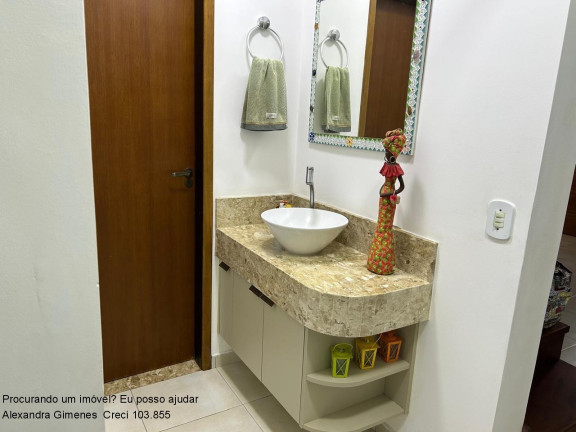 Imagem Casa com 2 Quartos à Venda, 98 m² em Jardim Jaqueira - Caraguatatuba Imagem Casa com 2 Quartos à Venda, 98 m² em Jardim Jaqueira - Caraguatatuba