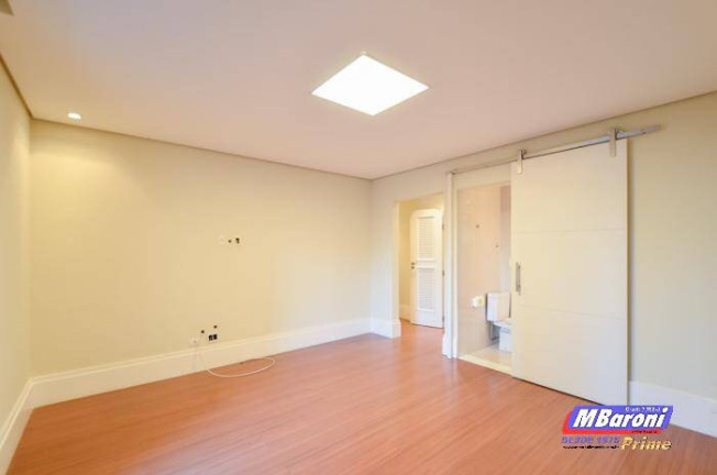 Imagem Apartamento com 4 Quartos à Venda, 320 m² em Campo Belo - São Paulo Imagem Apartamento com 4 Quartos à Venda, 320 m² em Campo Belo - São Paulo