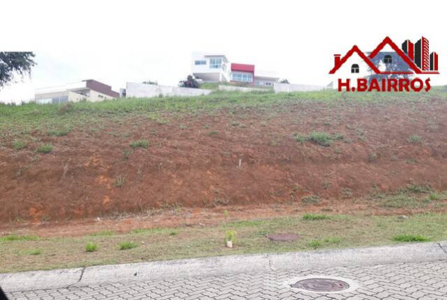 Imagem Terreno à Venda, 900 m² em Reserva Do Paratehy - São José Dos Campos Imagem Terreno à Venda, 900 m² em Reserva Do Paratehy - São José Dos Campos