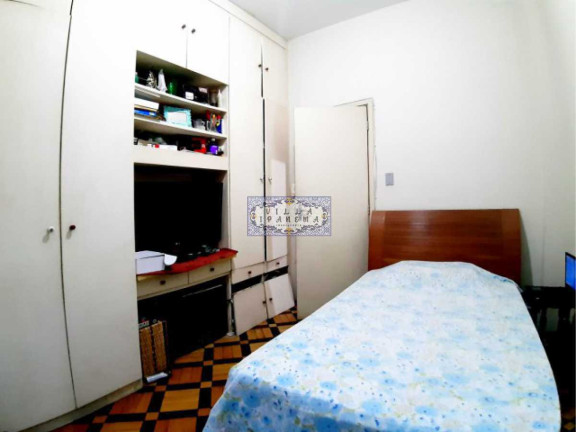 Imagem Apartamento com 3 Quartos à Venda, 95 m² em Laranjeiras - Rio De Janeiro Imagem Apartamento com 3 Quartos à Venda, 95 m² em Laranjeiras - Rio De Janeiro