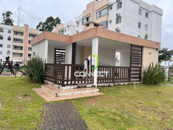 Imagem Apartamento com 2 Quartos à Venda, 56 m² em Espinheiros - Itajaí Imagem Apartamento com 2 Quartos à Venda, 56 m² em Espinheiros - Itajaí