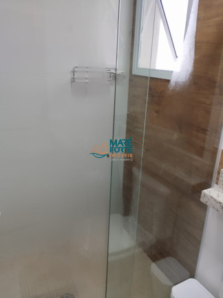 Imagem Apartamento com 2 Quartos à Venda, 70 m² em Toninhas - Ubatuba Imagem Apartamento com 2 Quartos à Venda, 70 m² em Toninhas - Ubatuba