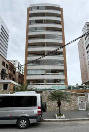 Imagem Apartamento com 2 Quartos à Venda, 84 m² em Forte - Praia Grande Imagem Apartamento com 2 Quartos à Venda, 84 m² em Forte - Praia Grande