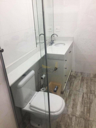 Imagem Apartamento com 3 Quartos à Venda, 96 m² em Alphaville Empresarial - Barueri Imagem Apartamento com 3 Quartos à Venda, 96 m² em Alphaville Empresarial - Barueri