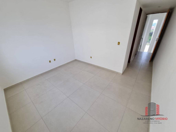 Imagem Apartamento à Venda, 83 m² em Serraria - São José Imagem Apartamento à Venda, 83 m² em Serraria - São José