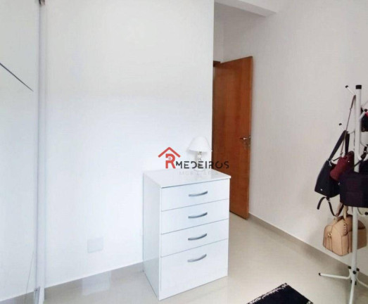 Imagem Casa com 2 Quartos à Venda, 58 m² em Canto Do Forte - Praia Grande Imagem Casa com 2 Quartos à Venda, 58 m² em Canto Do Forte - Praia Grande