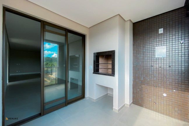 Imagem Apartamento com 3 Quartos à Venda, 120 m² em Armação Da Piedade - Governador Celso Ramos Imagem Apartamento com 3 Quartos à Venda, 120 m² em Armação Da Piedade - Governador Celso Ramos