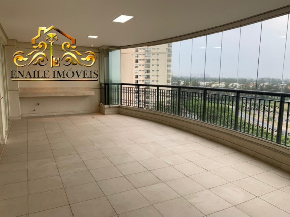 Imagem Apartamento com 5 Quartos à Venda, 435 m² em Barra Da Tijuca - Rio De Janeiro Imagem Apartamento com 5 Quartos à Venda, 435 m² em Barra Da Tijuca - Rio De Janeiro