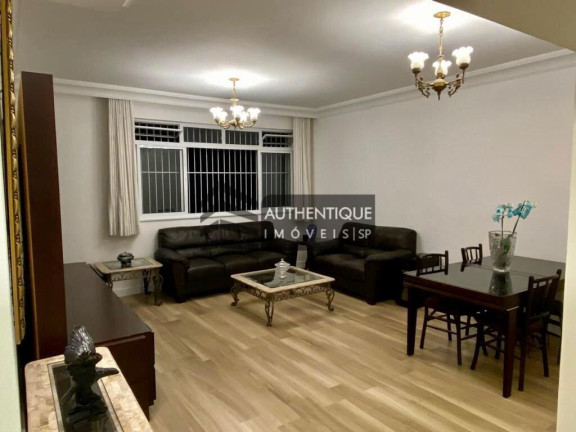 Imagem Apartamento com 3 Quartos à Venda, 118 m² em Bela Vista - São Paulo Imagem Apartamento com 3 Quartos à Venda, 118 m² em Bela Vista - São Paulo